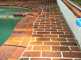  Jet washing, Deck staining, Painting services
